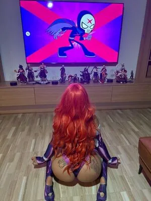 Nezukobaby Xoxo OnlyFans Leaked Free Thumbnail Picture - #VjW5ULnfS1