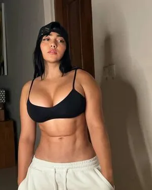 Nezukobaby Xoxo OnlyFans Leaked Free Thumbnail Picture - #YD5DARkvZl