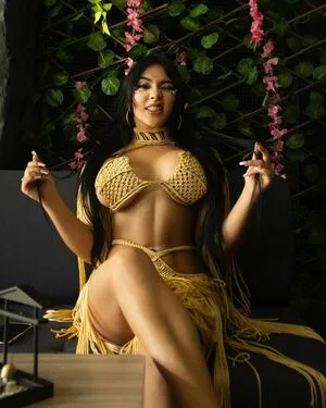 Nezukobaby Xoxo OnlyFans Leaked Free Thumbnail Picture - #aFmnnn9qo5