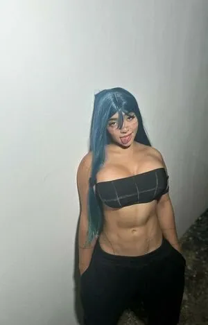 Nezukobaby Xoxo OnlyFans Leaked Free Thumbnail Picture - #dXcmsNuxTP