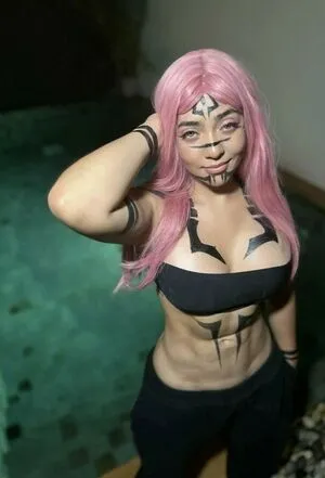 Nezukobaby Xoxo OnlyFans Leaked Free Thumbnail Picture - #gpTaY7lN5d