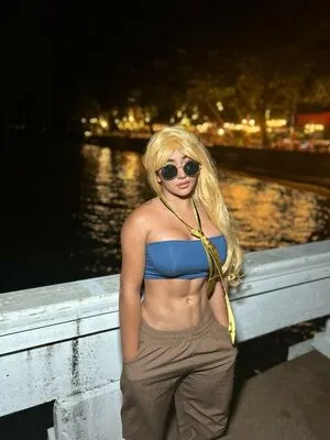 Nezukobaby Xoxo OnlyFans Leaked Free Thumbnail Picture - #iTx00EokeJ