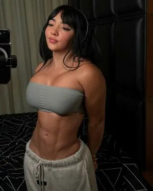 Nezukobaby Xoxo OnlyFans Leaked Free Thumbnail Picture - #l1th9kkBRd