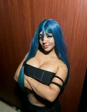 Nezukobaby Xoxo OnlyFans Leaked Free Thumbnail Picture - #lW7Pd985fD