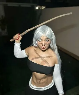 Nezukobaby Xoxo OnlyFans Leaked Free Thumbnail Picture - #pZ7Bc9JNoS