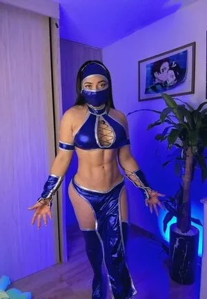 Nezukobaby Xoxo OnlyFans Leaked Free Thumbnail Picture - #pm4tYixgat