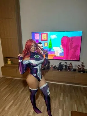 Nezukobaby Xoxo OnlyFans Leaked Free Thumbnail Picture - #qQDGFDHWPz