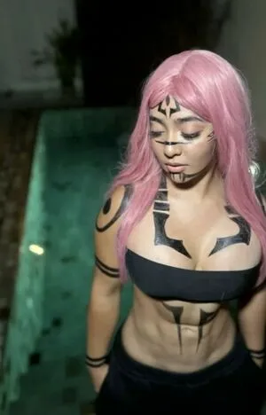 Nezukobaby Xoxo OnlyFans Leaked Free Thumbnail Picture - #qSTdbioFMg