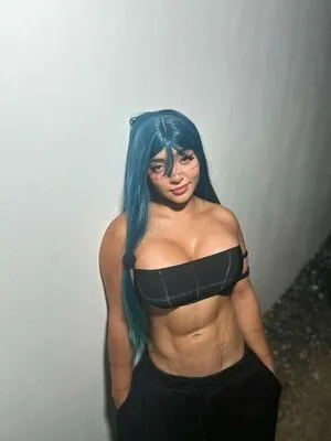 Nezukobaby Xoxo OnlyFans Leaked Free Thumbnail Picture - #rD2EvDwu8W