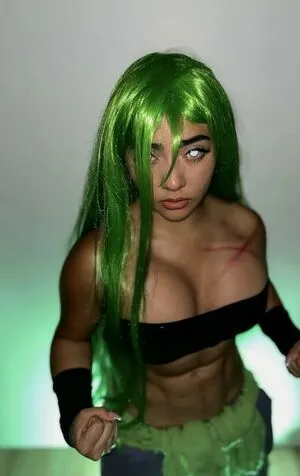 Nezukobaby Xoxo OnlyFans Leaked Free Thumbnail Picture - #tl6p6sGvxt