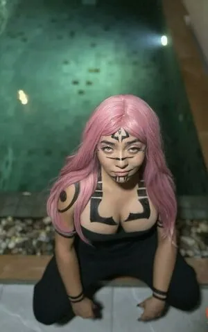 Nezukobaby Xoxo OnlyFans Leaked Free Thumbnail Picture - #uO5jrsKRNr