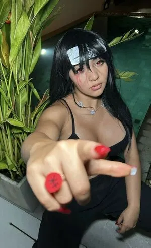 Nezukobaby Xoxo OnlyFans Leaked Free Thumbnail Picture - #vBGs6lbdr0