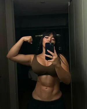 Nezukobaby Xoxo OnlyFans Leaked Free Thumbnail Picture - #vQG3dpknEZ