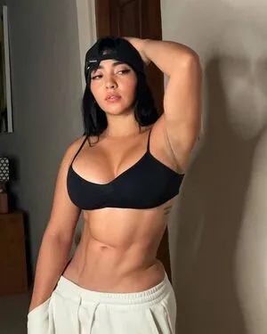 Nezukobaby Xoxo OnlyFans Leaked Free Thumbnail Picture - #yLzfPtVFig