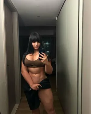 Nezukobaby Xoxo OnlyFans Leaked Free Thumbnail Picture - #ynhNbpu6lc