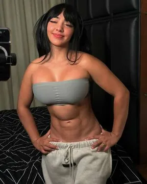 Nezukobaby Xoxo OnlyFans Leaked Free Thumbnail Picture - #yuTBPZvzbO