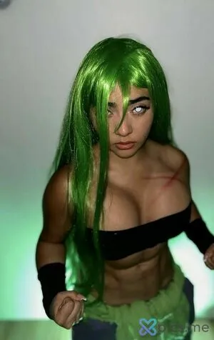 Nezukobaby OnlyFans Leaked Free Thumbnail Picture - #uZbrUYgxt1