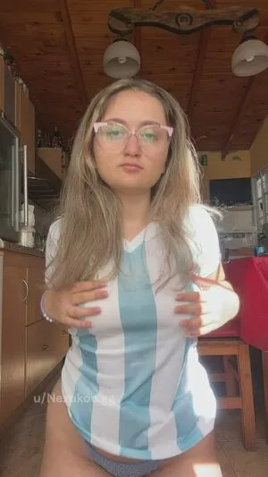 Nezukoo Gg OnlyFans Leaked Free Thumbnail Picture - #h8GEWjQ5OU