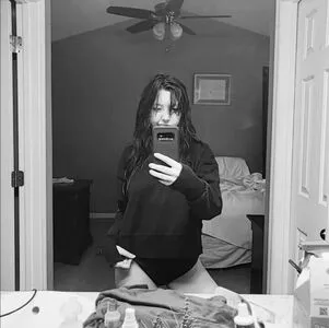 Nezumi Nemurin OnlyFans Leaked Free Thumbnail Picture - #CToLIv8Lj9