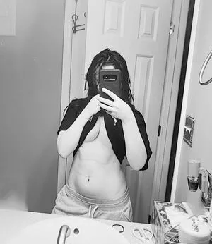 Nezumi Nemurin OnlyFans Leaked Free Thumbnail Picture - #HyOWQ8xUq7