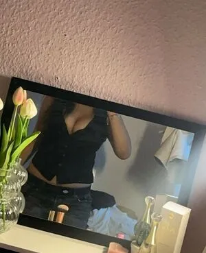 Nezuriiii OnlyFans Leaked Free Thumbnail Picture - #5GXR9prMgC