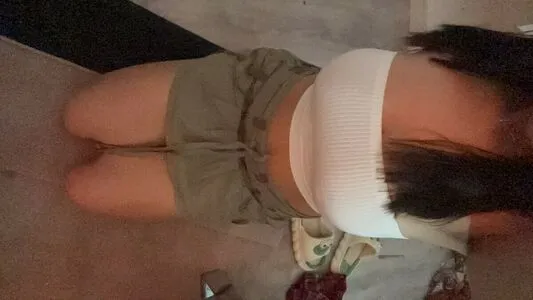 Nezuriiii OnlyFans Leaked Free Thumbnail Picture - #6BPvDRWzqH