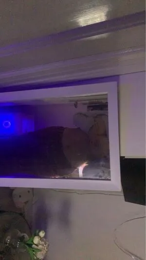 Nezuriiii OnlyFans Leaked Free Thumbnail Picture - #HVMpFyHl0P