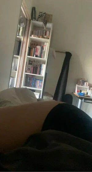 Nezuriiii OnlyFans Leaked Free Thumbnail Picture - #JsTJ6DsBfy