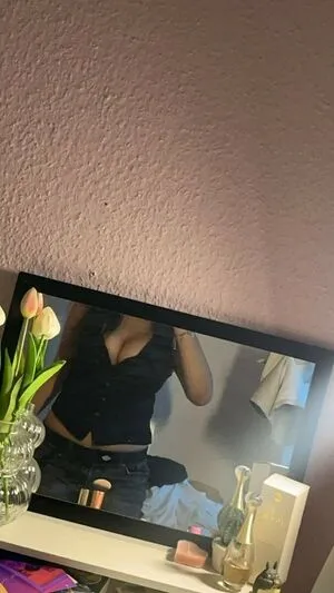 Nezuriiii OnlyFans Leaked Free Thumbnail Picture - #NChm1Zb7R7