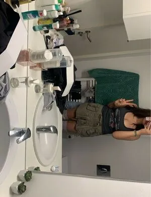 Nezuriiii OnlyFans Leaked Free Thumbnail Picture - #PdOlIW7tV1