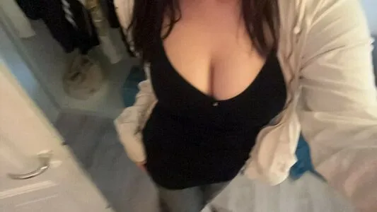 Nezuriiii OnlyFans Leaked Free Thumbnail Picture - #SxGn6balGK