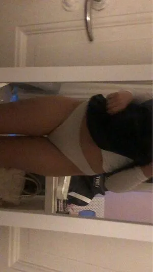 Nezuriiii OnlyFans Leaked Free Thumbnail Picture - #Vk96rW7fcB