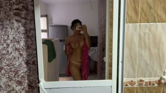 Nezuriiii OnlyFans Leaked Free Thumbnail Picture - #bdsAXEJ3FK