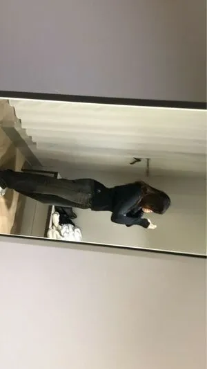 Nezuriiii OnlyFans Leaked Free Thumbnail Picture - #hqTQ4ZWJph