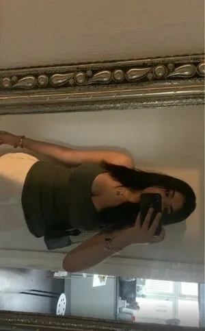 Nezuriiii OnlyFans Leaked Free Thumbnail Picture - #j3BpjRmlJy