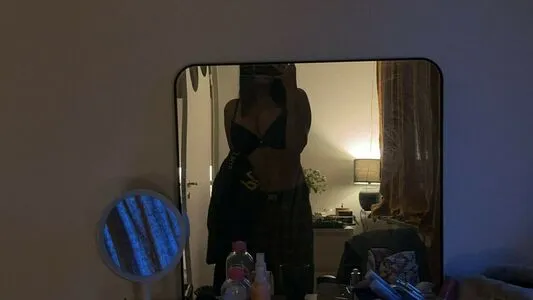 Nezuriiii OnlyFans Leaked Free Thumbnail Picture - #kwAvoKBtKI