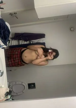 Nezuriiii OnlyFans Leaked Free Thumbnail Picture - #lLleO46Vvm
