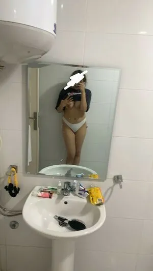 Nezuriiii OnlyFans Leaked Free Thumbnail Picture - #qycFKxNrVQ