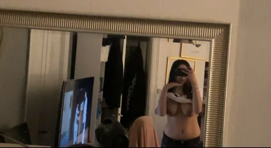 Nezuriiii OnlyFans Leaked Free Thumbnail Picture - #va5Elt1ErS