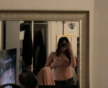 Nezuriiii OnlyFans Leaked Free Thumbnail Picture - #x4qD0YkEBE