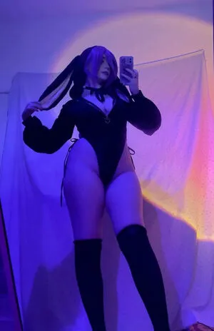 Nezuumi OnlyFans Leaked Free Thumbnail Picture - #evTwbG1RSY