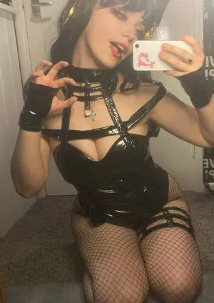 Nezuumi OnlyFans Leaked Free Thumbnail Picture - #g4tNSAczOq