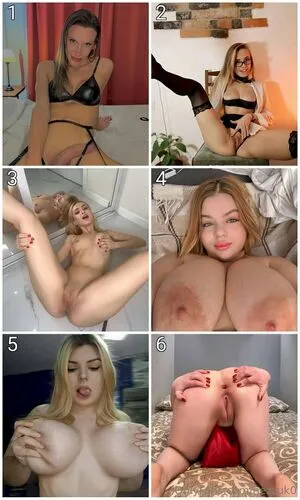 Nezzuk0 OnlyFans Leaked Free Thumbnail Picture - #Qh4a5SLENp