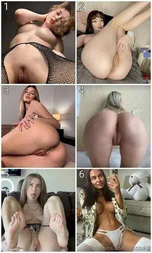 Nezzuk0 OnlyFans Leaked Free Thumbnail Picture - #RxnopJ2VkE