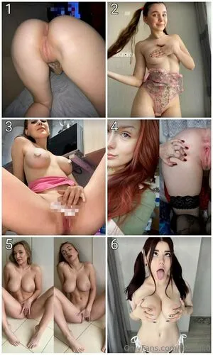 Nezzuk0 OnlyFans Leaked Free Thumbnail Picture - #ju6h7076CD