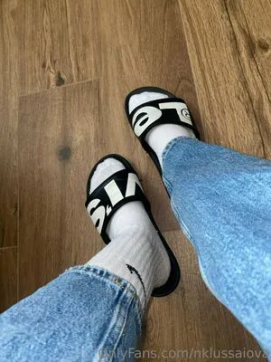 Nfeet Foryou OnlyFans Leaked Free Thumbnail Picture - #InhoxZacL7