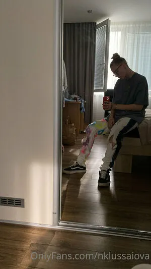 Nfeet Foryou OnlyFans Leaked Free Thumbnail Picture - #oRAX5QXCW7