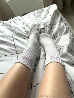 Nfeet Foryou OnlyFans Leaked Free Thumbnail Picture - #sAF9R8iNXE