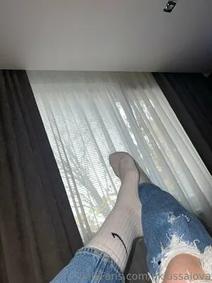 Nfeet Foryou OnlyFans Leaked Free Thumbnail Picture - #yXNKN5zMwT