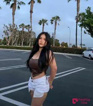 Ngan Nguyen OnlyFans Leaked Free Thumbnail Picture - #7NZ6tm4qRW